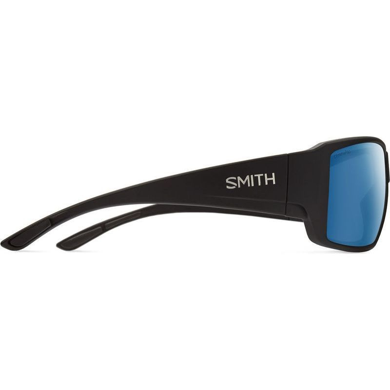 Smith Guide's Choice S
