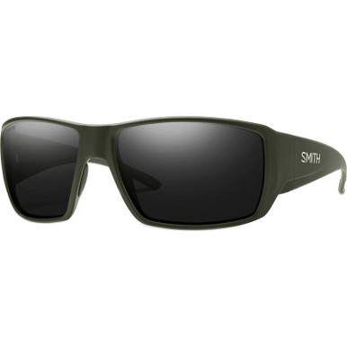 /smith-sunglasses/guides-choice-204947sif626n