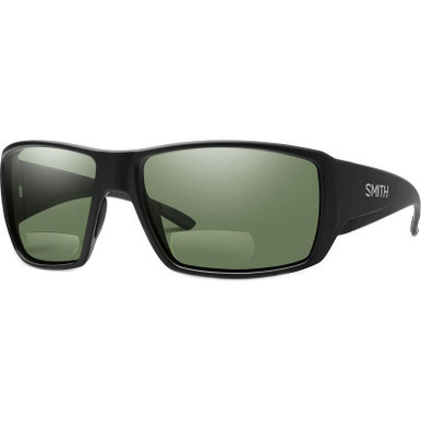 /smith-sunglasses/guides-choice-204947dl562m9