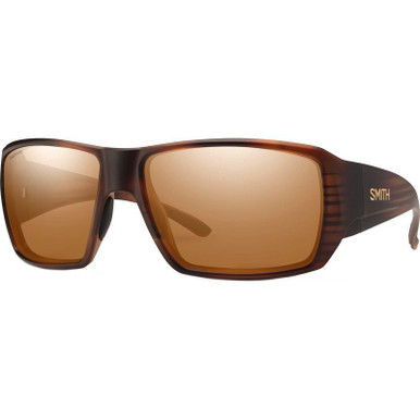 /smith-sunglasses/guides-choice-s-205881n9p57i2