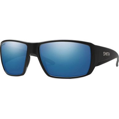 /smith-sunglasses/guides-choice-xl-20444800363qg