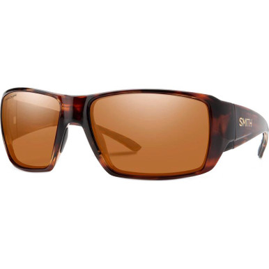 /smith-sunglasses/guides-choice-xl-20444808663i2