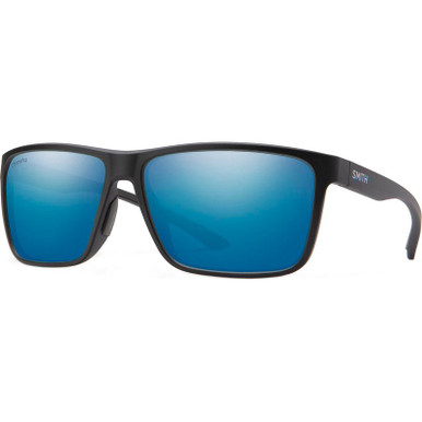 /smith-sunglasses/riptide-20368212461qg