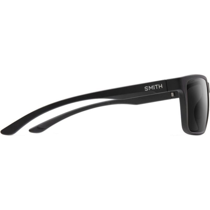 Smith Riptide