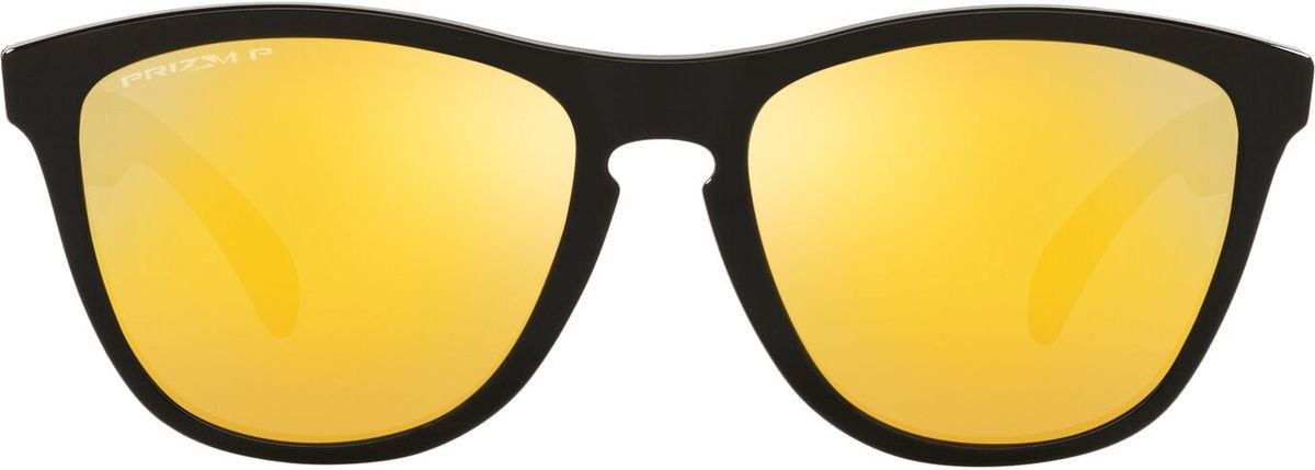 OUTLET Oakley Frogskins A (O)