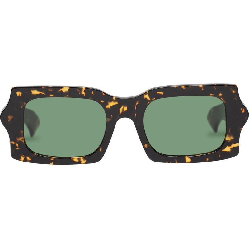 Karen Walker Blow Wave