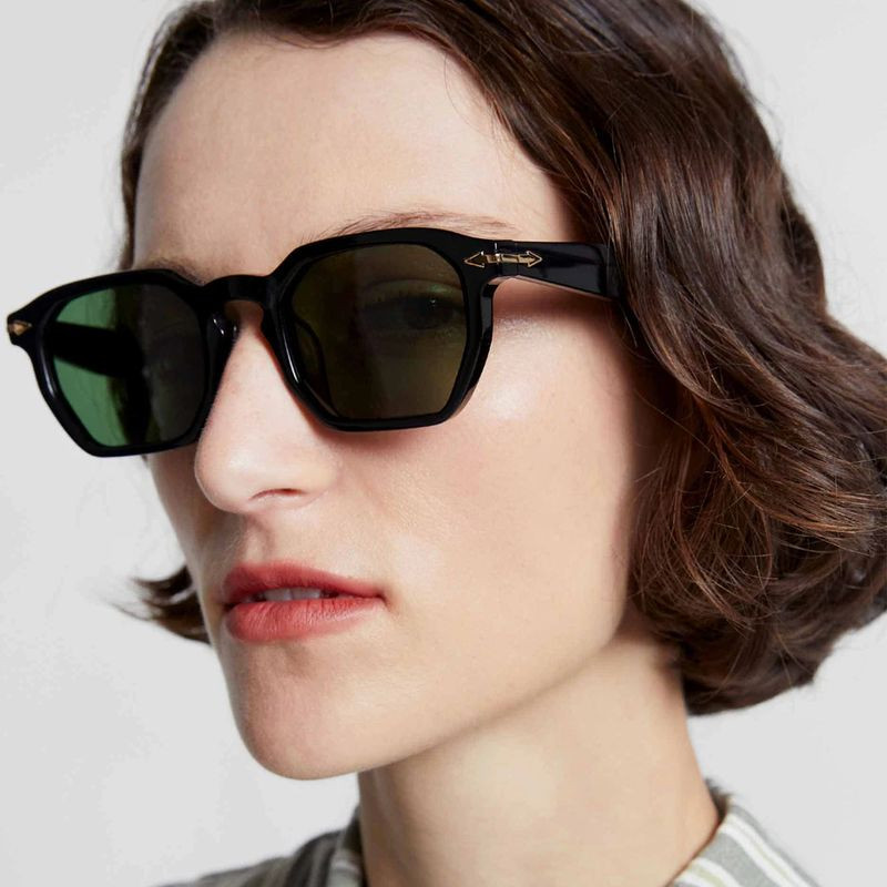 Karen Walker Trillion