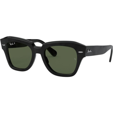 /ray-ban-sunglasses/state-street-rb2186-21869015852