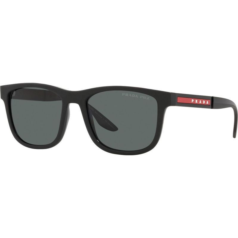 Prada Linea Rossa PS04XS