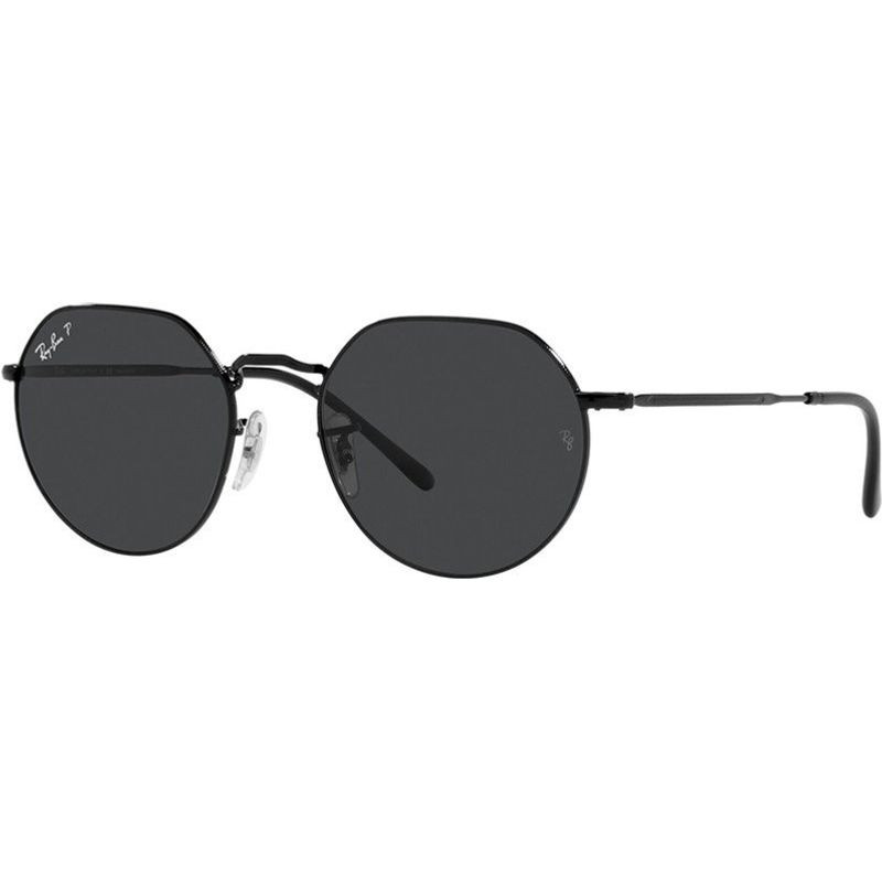 Ray-Ban Jack RB3565