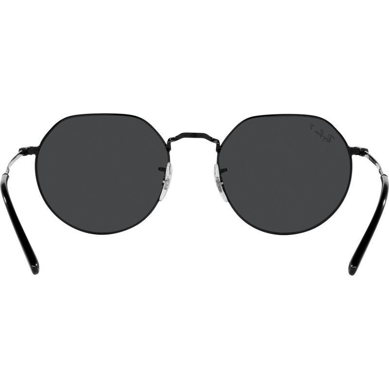Ray-Ban Jack RB3565