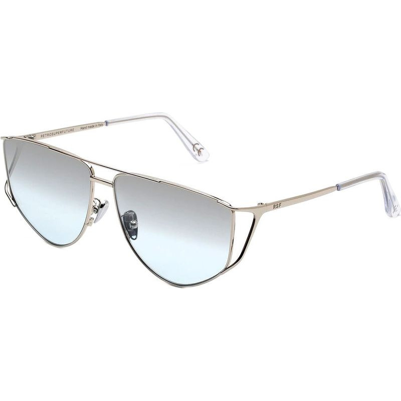 Retrosuperfuture Premio