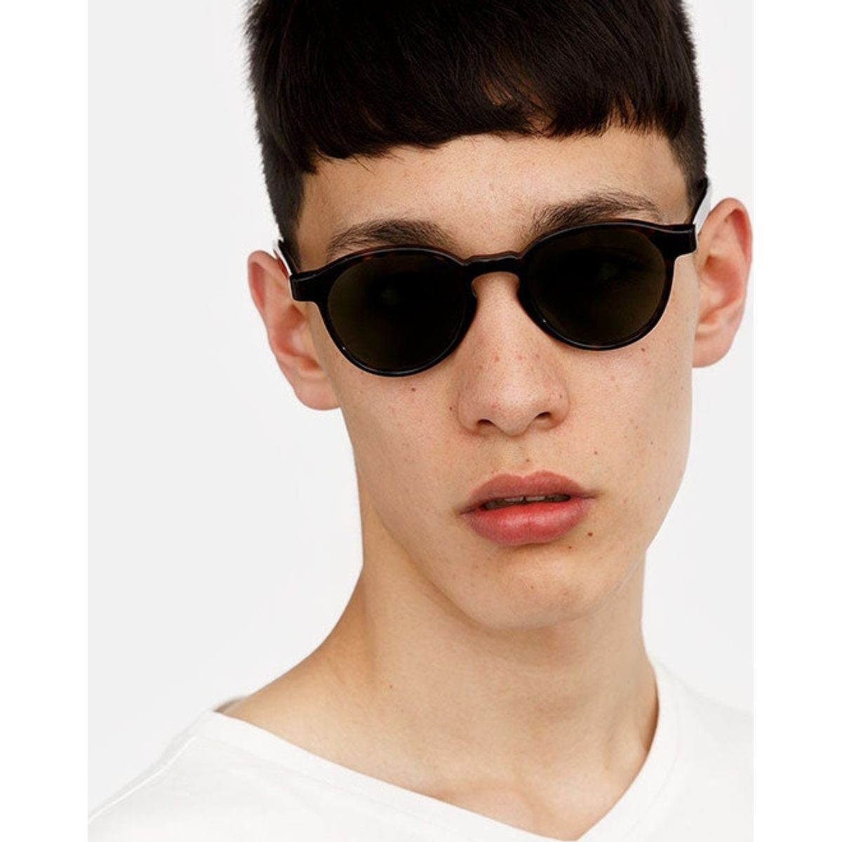 Retrosuperfuture The Warhol