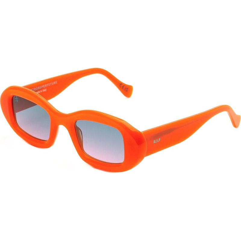 Retrosuperfuture Tutto