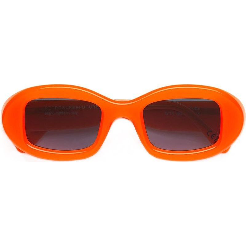 Retrosuperfuture Tutto