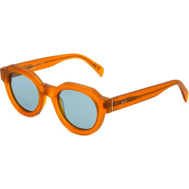 /retrosuperfuture-sunglasses/vostro-frh