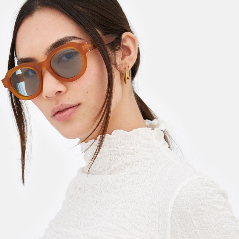 Retrosuperfuture Vostro