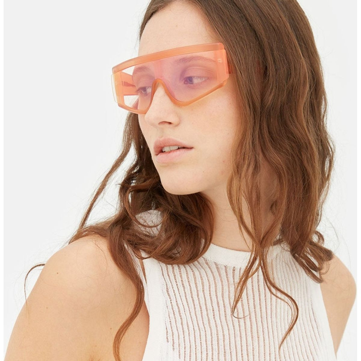 Retrosuperfuture Zed