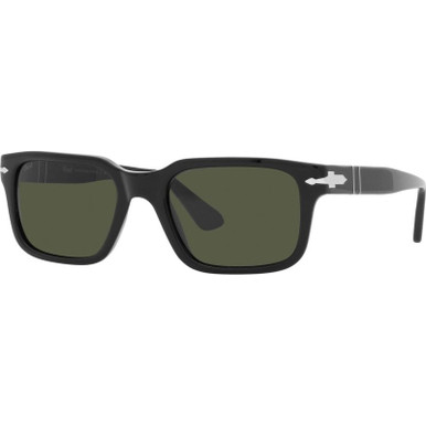 Persol Sunglasses | Legendary Persol Sunglasses online