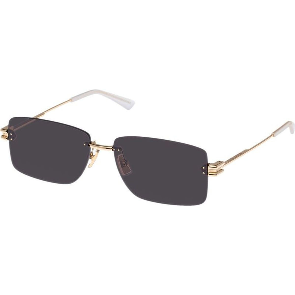 Buy Bottega Veneta BV1126S Gold/Grey | Afterpay | Klarna Buy Bottega Veneta BV1126S Gold/Grey | Afterpay | Klarna