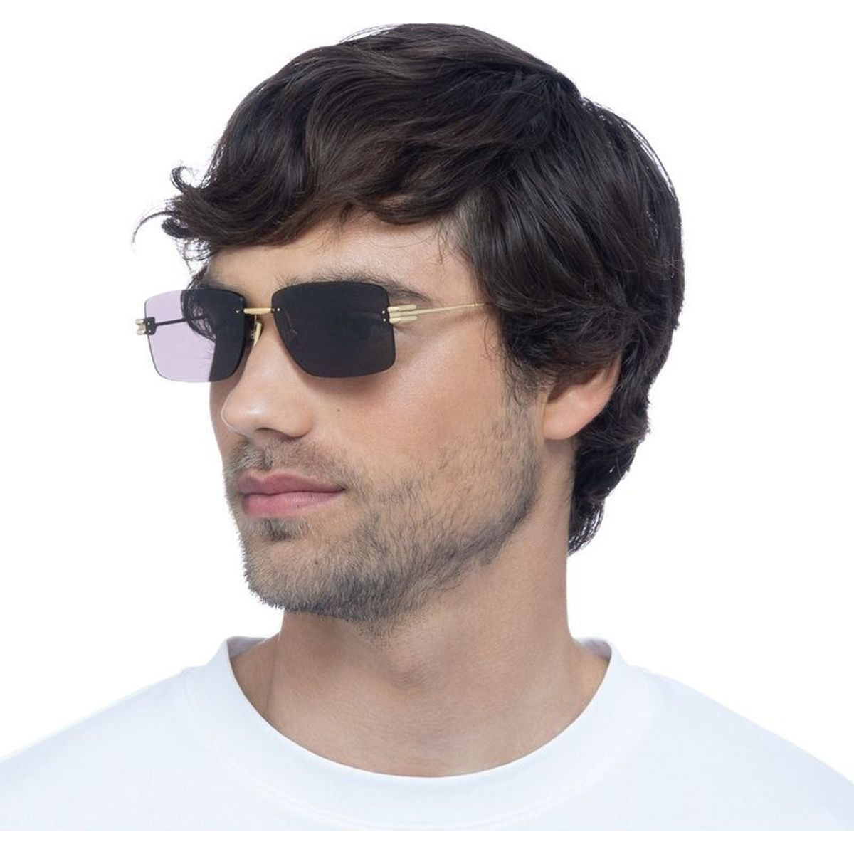 Bottega Veneta BV1126S