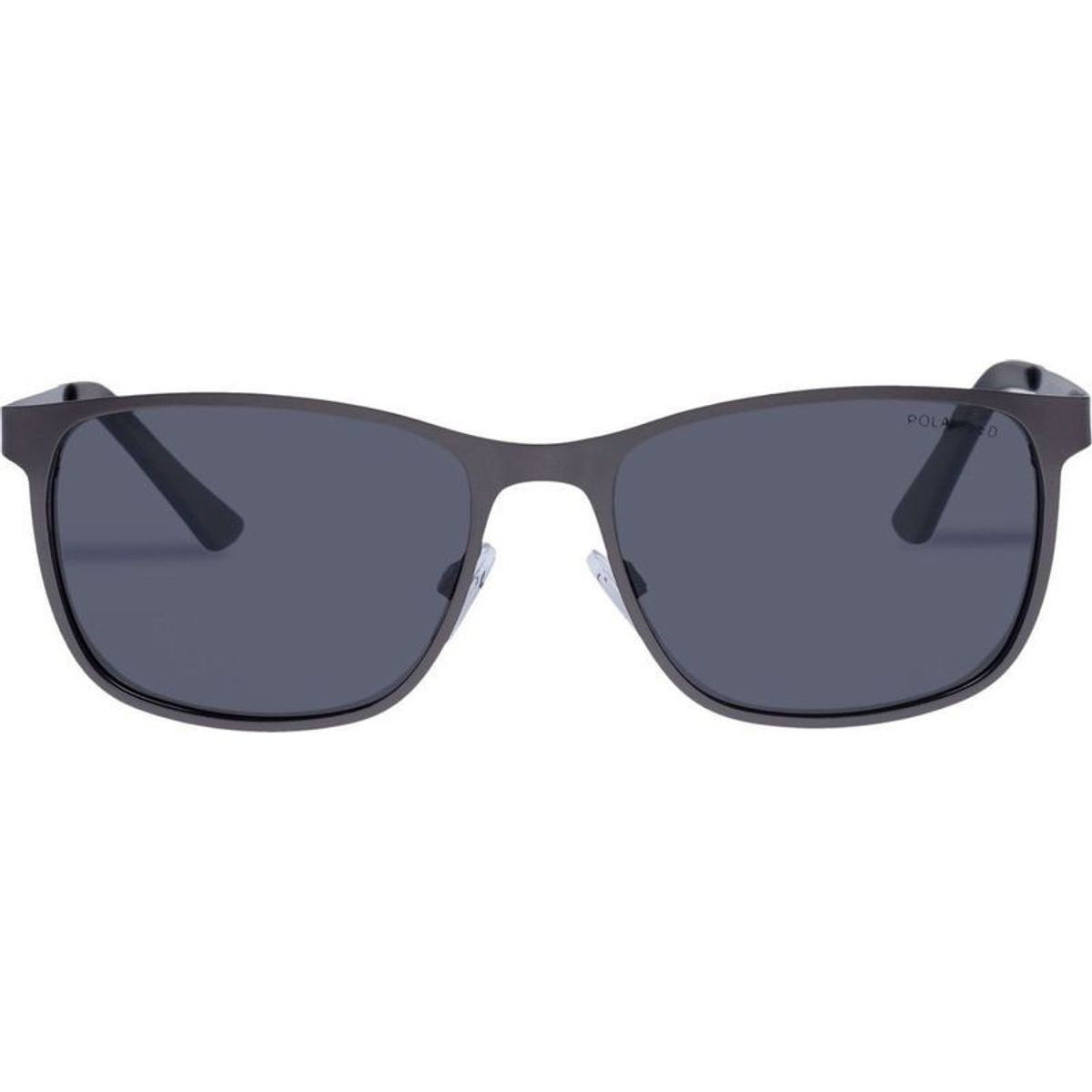 Cancer Council Hendon