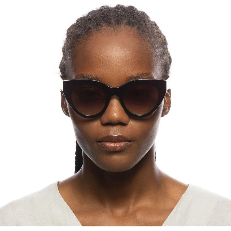 oroton prescription sunglasses