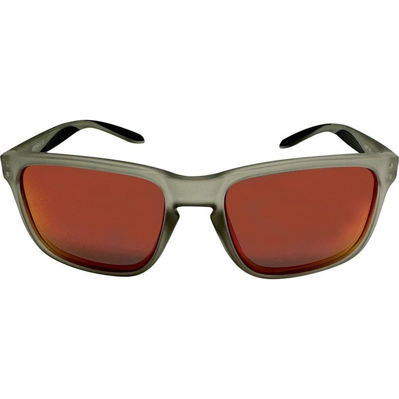 Mangrove Jacks Holyhead