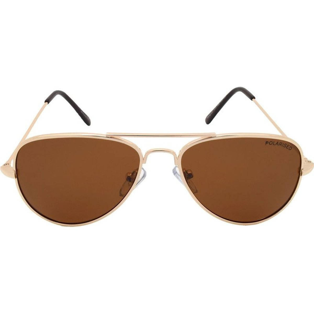 Mangrove Jacks Kids Mangrove Jacks Kids 059