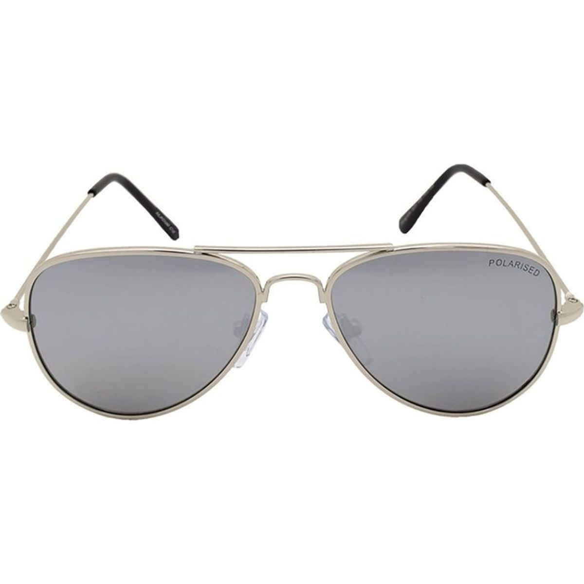 Mangrove Jacks Kids Mangrove Jacks Kids 059