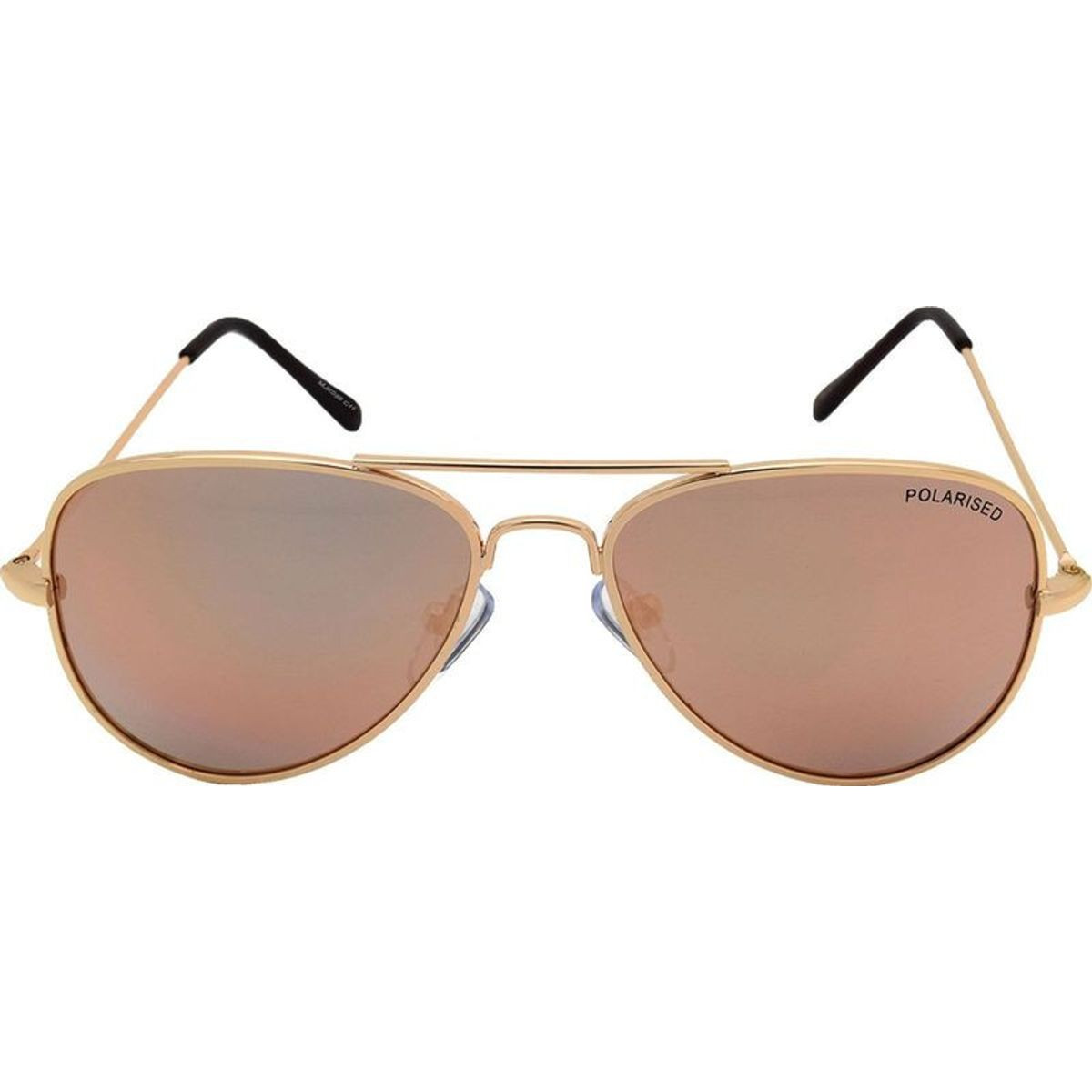 Mangrove Jacks Kids Mangrove Jacks Kids 059