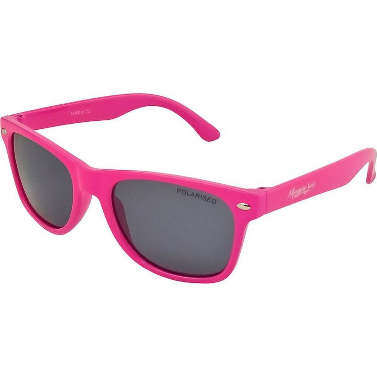 Mangrove Jacks Kids Mangrove Jacks Kids 061