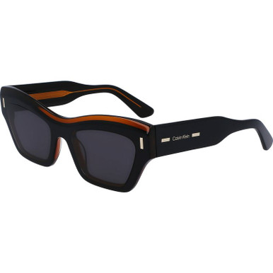 /calvin-klein-sunglasses/ck23503s-ck23503s00254