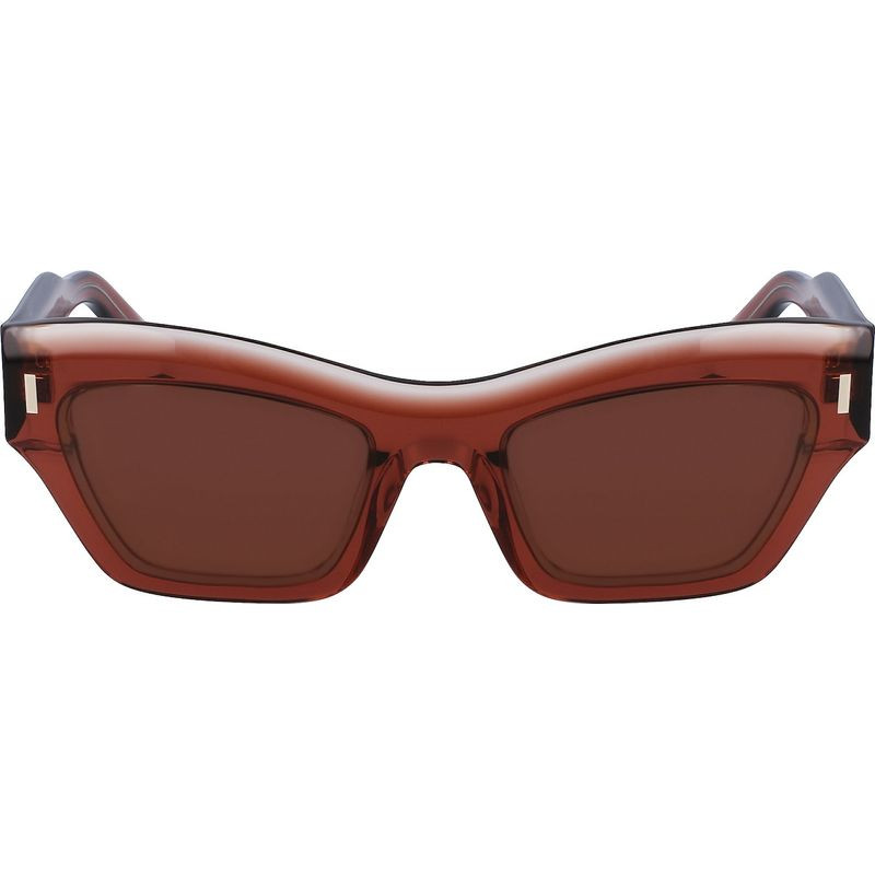 Calvin Klein CK23503S