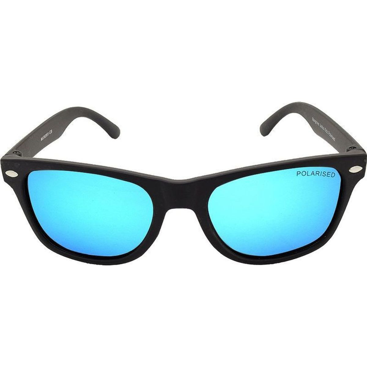 Mangrove Jacks Kids Mangrove Jacks Kids 061