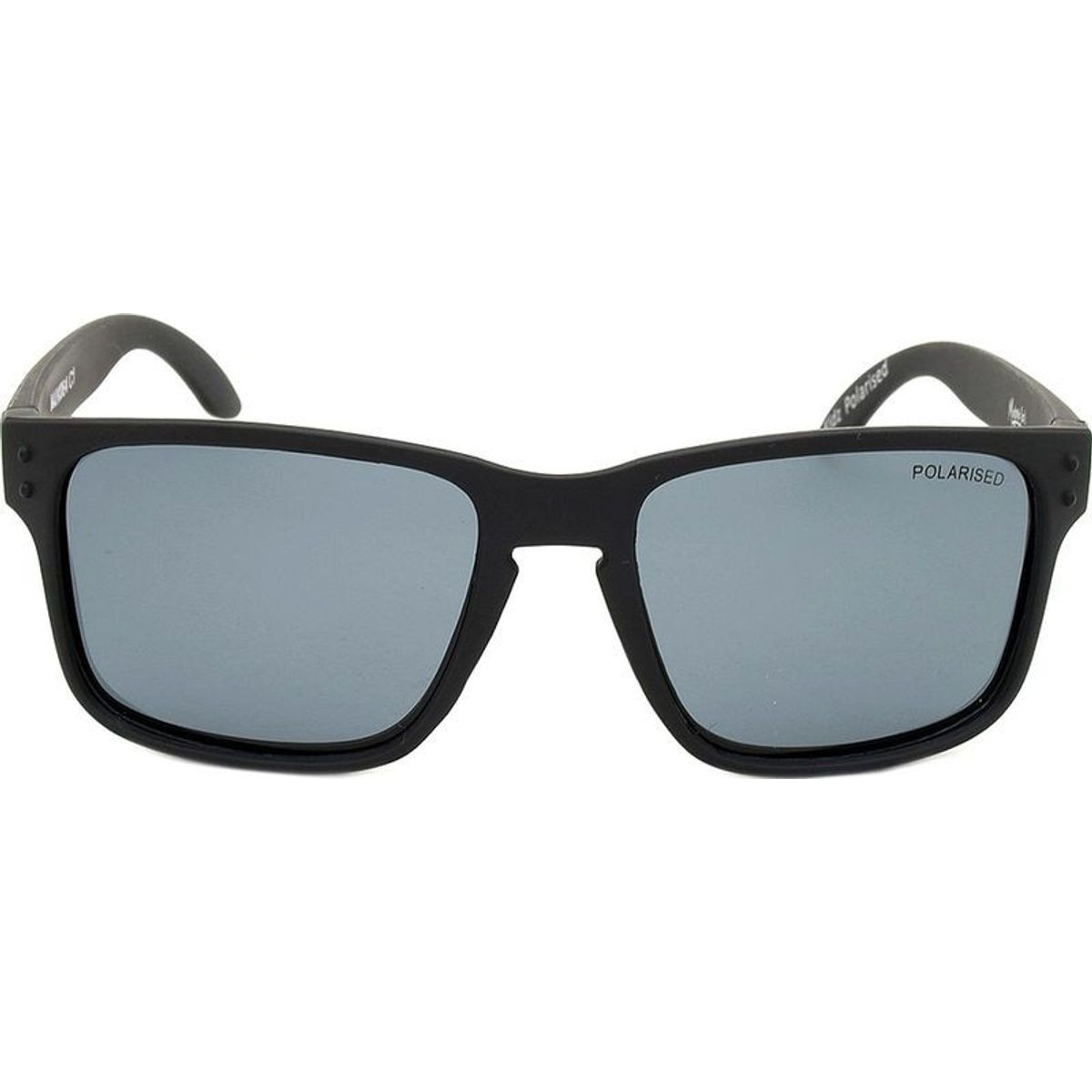 Mangrove Jacks Kids Mangrove Jacks Kids 064