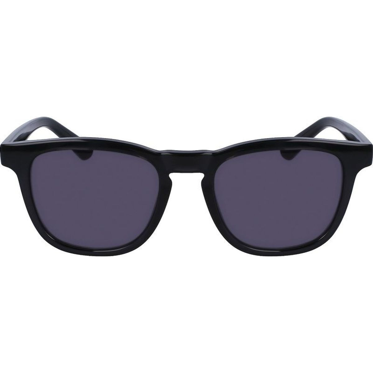 Calvin Klein CK23505S