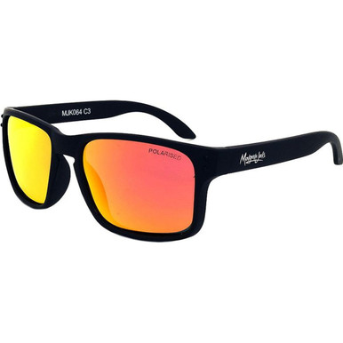 /mangrove-jacks-kids-sunglasses/mangrove-jacks-kids-064-064c3