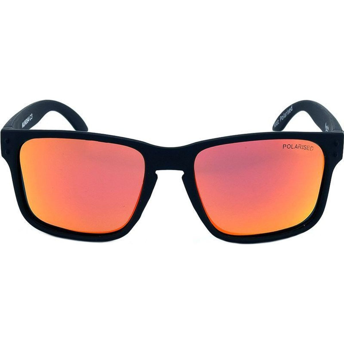 Mangrove Jacks Kids Mangrove Jacks Kids 064