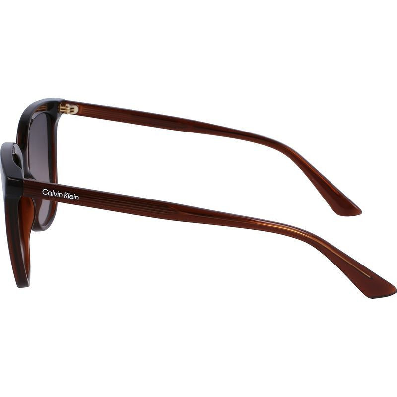 Calvin Klein CK23506S