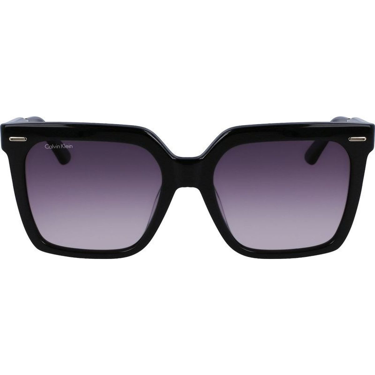 Calvin Klein CK22534S