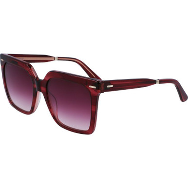 /calvin-klein-sunglasses/ck22534s-ck22534s60555