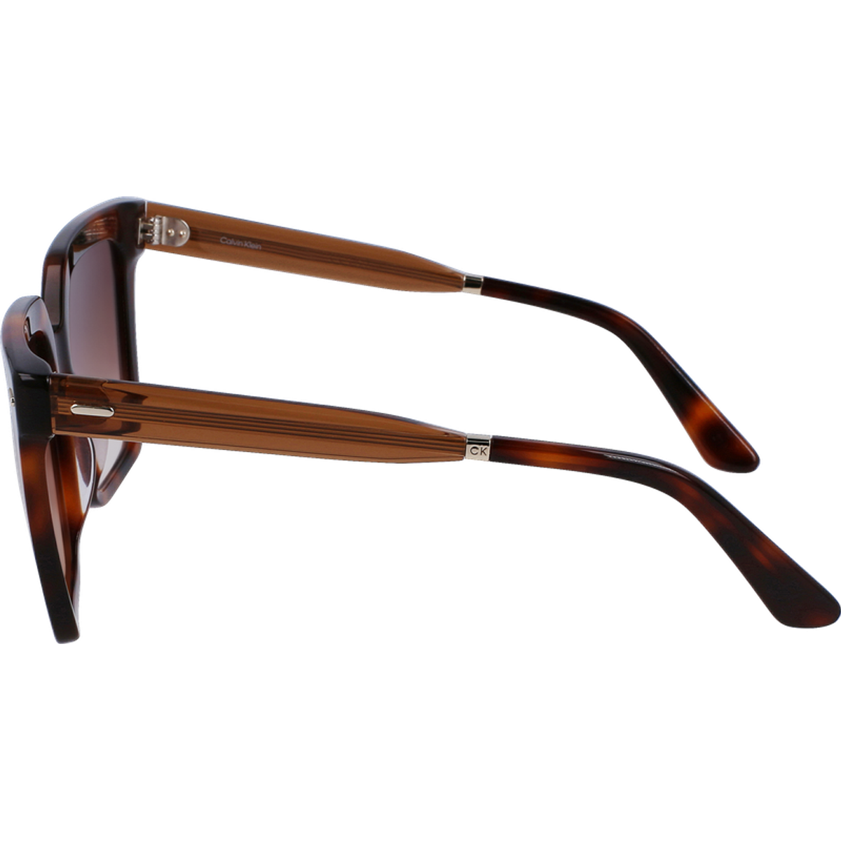 Calvin Klein CK22534S