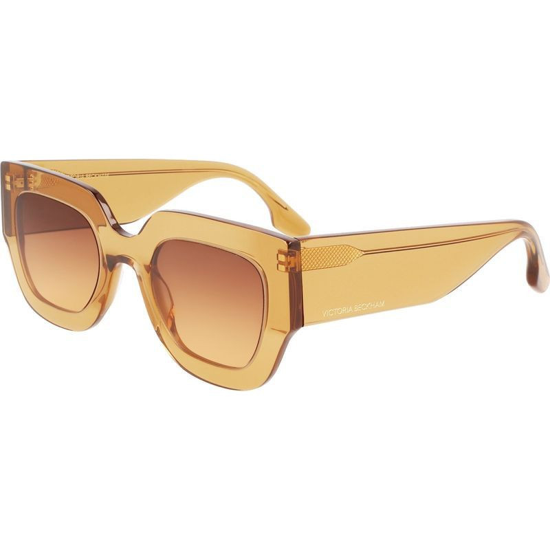 Victoria Beckham VB606S