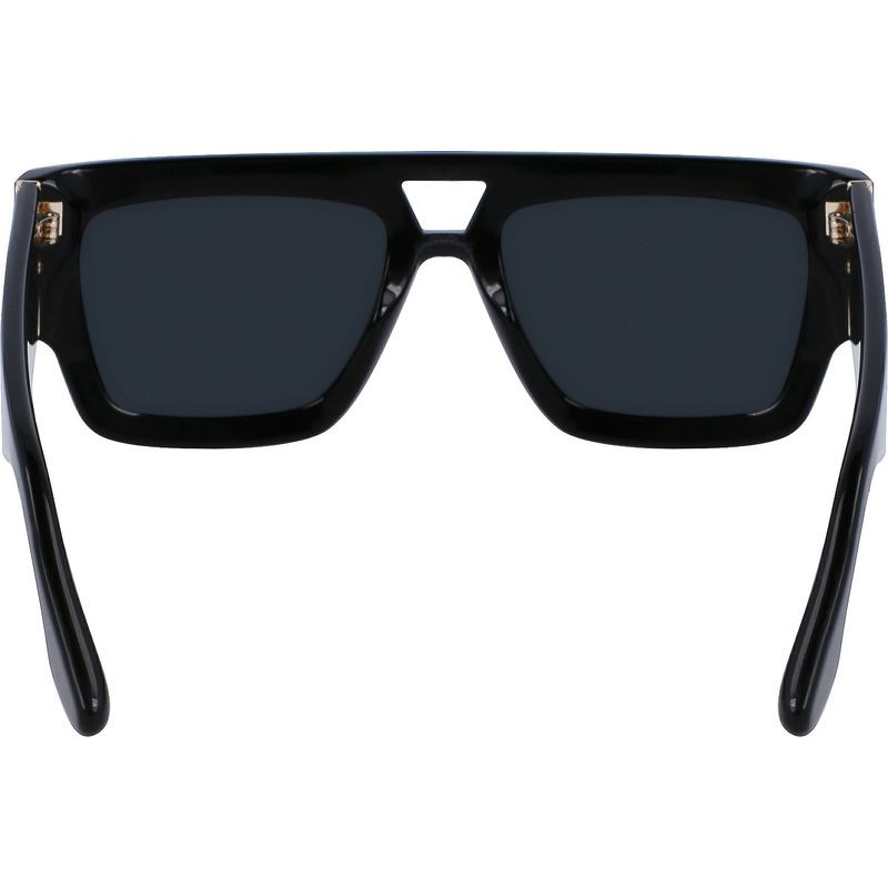 Victoria Beckham VB651S