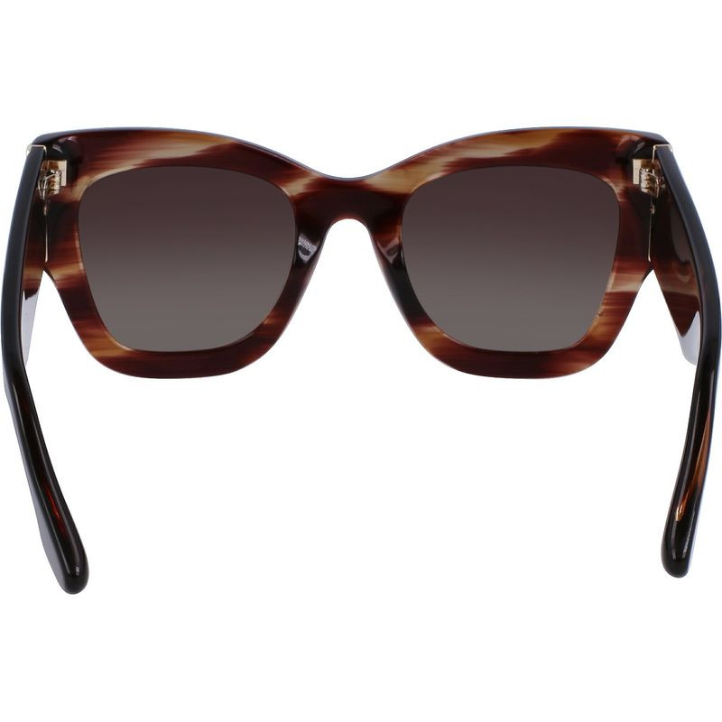 Victoria Beckham VB652S