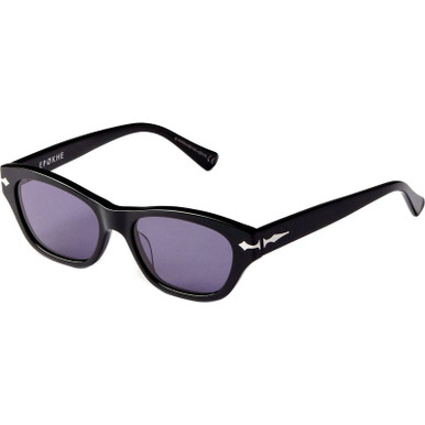 /epokhe-sunglasses/frequency-1000blkpoblk