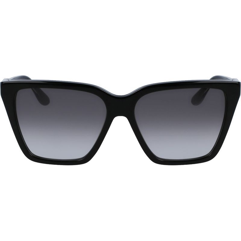 Victoria Beckham VB655S