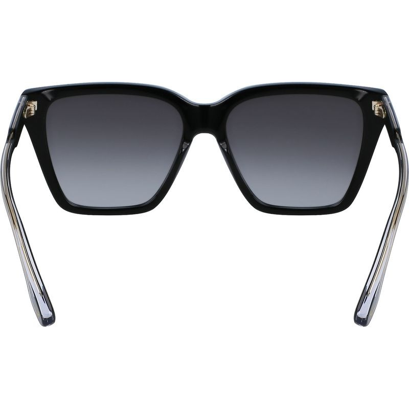 Victoria Beckham VB655S