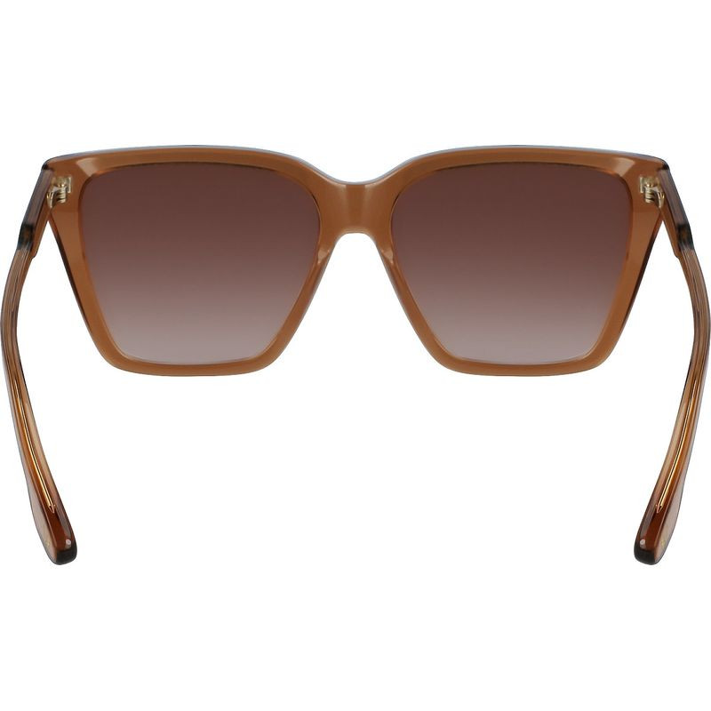 Victoria Beckham VB655S